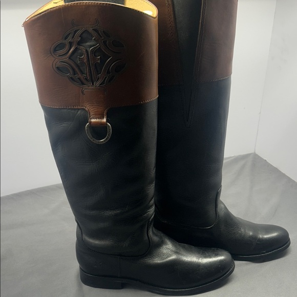 Omit Crust See you tomorrow imperial riding stiefel größentabelle terrace Autono